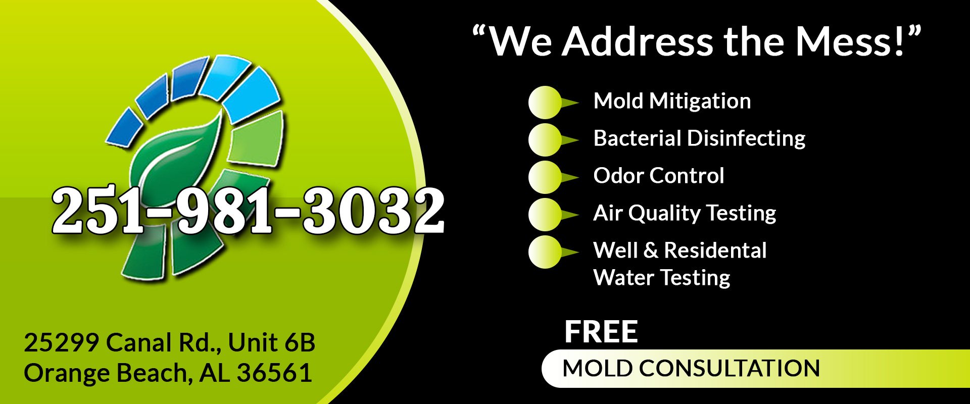 Mold%20Removal%20and%20Remediation%20Mobile%20AL