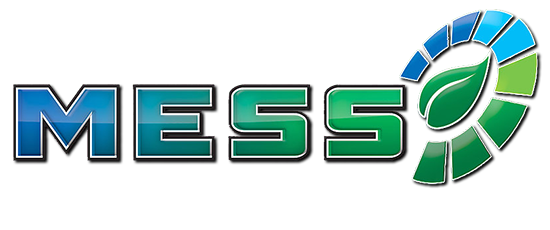 Modern Environmental Sales & Service Indoor Air Quality Specialist