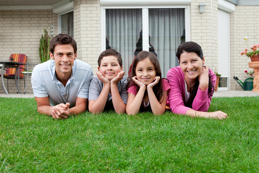 Mobile Alabama Mold Removal and Remediation Service